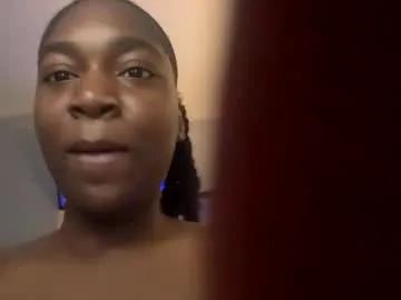 sexyslutnyy from Chaturbate is Freechat