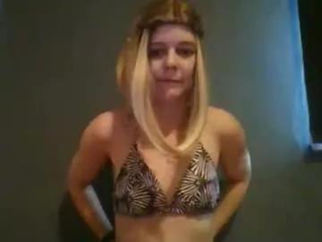 sexysnapysnaps from Chaturbate is Freechat