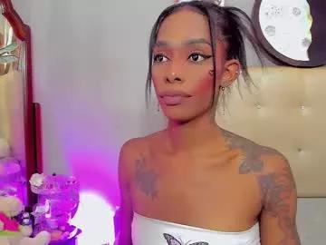 sexystardayhan from Chaturbate is Freechat