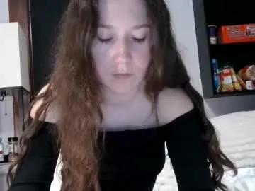 sexystephanie04 from Chaturbate is Freechat