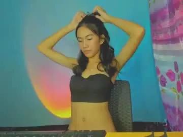 sexysweetiexxx from Chaturbate is Freechat
