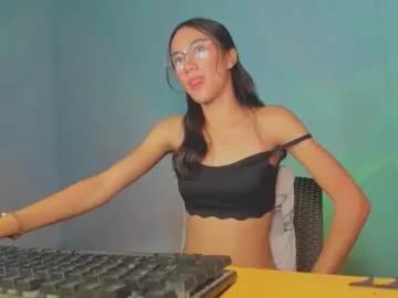 sexysweetiexxx from Chaturbate is Freechat