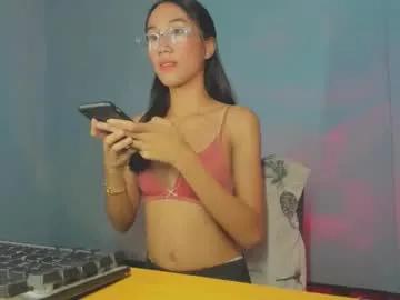 sexysweetiexxx from Chaturbate is Freechat