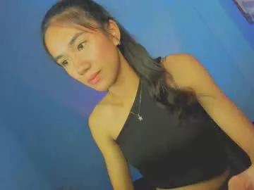 sexysweetiexxx from Chaturbate is Freechat