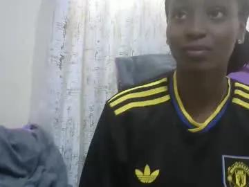 sexytinyy from Chaturbate is Freechat