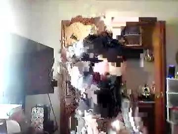 sexytrap7747 from Chaturbate is Freechat