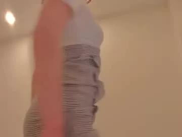 sexyvanila from Chaturbate is Freechat