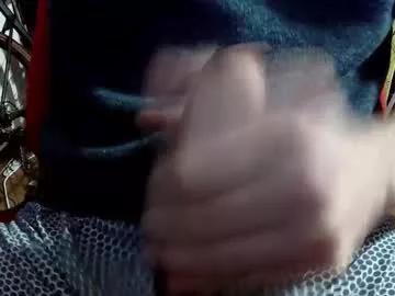 sexyvienna1989 from Chaturbate is Freechat