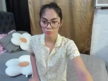 Sexyxenaaa from Chaturbate