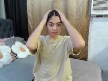 sexyxenaaa from Chaturbate is Freechat