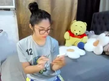 sexyxenaaa from Chaturbate is Freechat