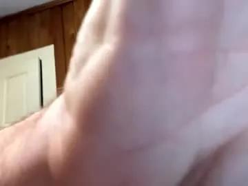 sexyy_red08 from Chaturbate is Freechat