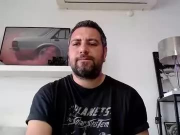 sexyyturkk from Chaturbate is Freechat