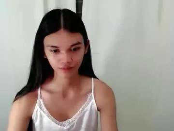 sexyzendaya_69 from Chaturbate is Freechat