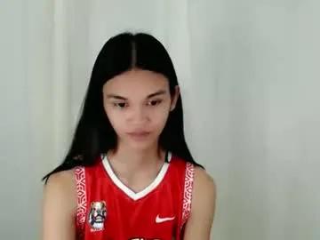 sexyzendaya_69 from Chaturbate is Freechat