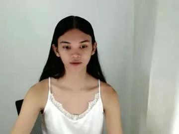 sexyzendaya_69 from Chaturbate is Freechat