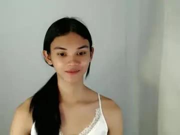 sexyzendaya_69 from Chaturbate is Freechat