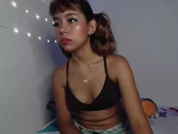 Sey_pretty from Chaturbate
