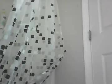 sfghkjollkl from Chaturbate is Freechat