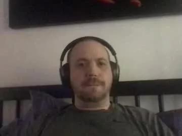 Sfgiants1982 from Chaturbate