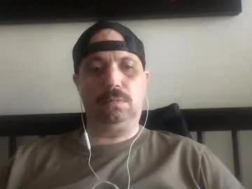 Sfgiants1982 from Chaturbate