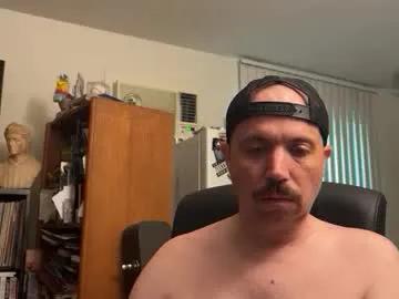 Sfgiants1982 from Chaturbate