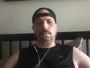 Sfgiants1982 from Chaturbate