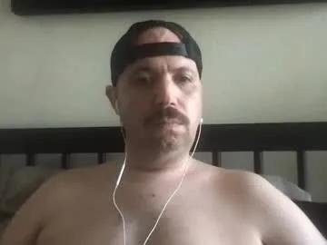 Sfgiants1982 from Chaturbate
