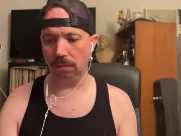 Sfgiants1982 from Chaturbate