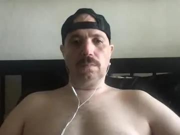Sfgiants1982 from Chaturbate