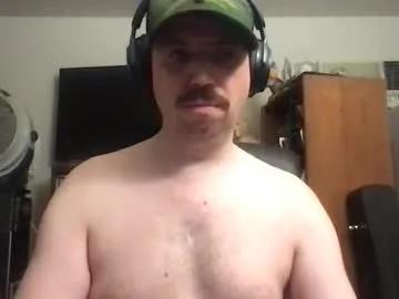 Sfgiants1982 from Chaturbate