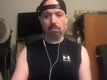 Sfgiants1982 from Chaturbate