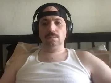 Sfgiants1982 from Chaturbate