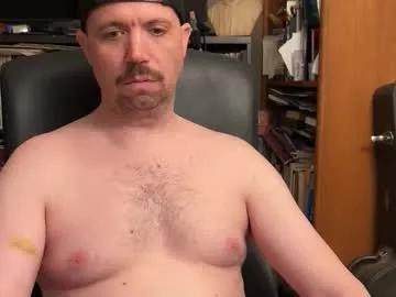 sfgiants1982 from Chaturbate is Freechat