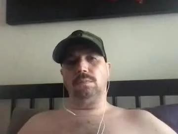 Sfgiants1982 from Chaturbate
