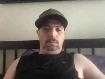 Sfgiants1982 from Chaturbate