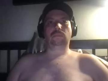Sfgiants1982 from Chaturbate