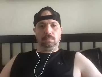 Sfgiants1982 from Chaturbate