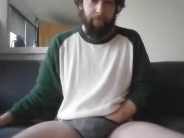 sg556 from Chaturbate