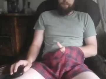 sg556 from Chaturbate