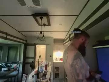sga20233 from Chaturbate is Freechat