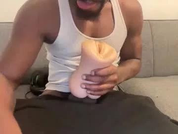 sgtbbcwilly from Chaturbate is Freechat
