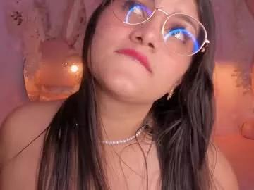 shaaronn_smith from Chaturbate is Freechat