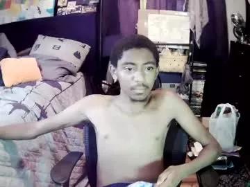 shabuda_hill22 from Chaturbate is Freechat