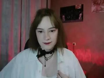shadownova710888 from Chaturbate is Freechat