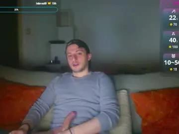 shadysinnerman from Chaturbate is Freechat