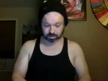 shadyyyyyy7 from Chaturbate is Freechat