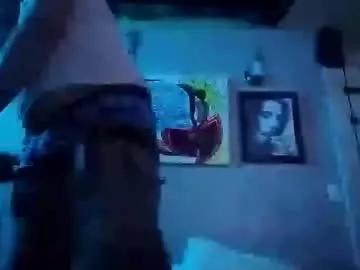 shagz2much from Chaturbate is Freechat