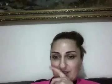 shah_v from Chaturbate