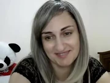 shah_v from Chaturbate